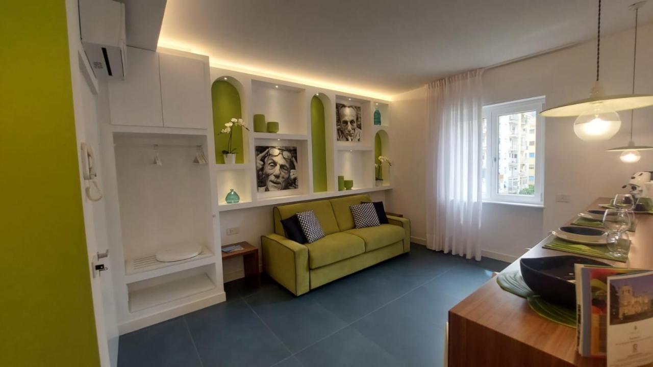 Hébergement de vacances Casa Eduardo E Titina