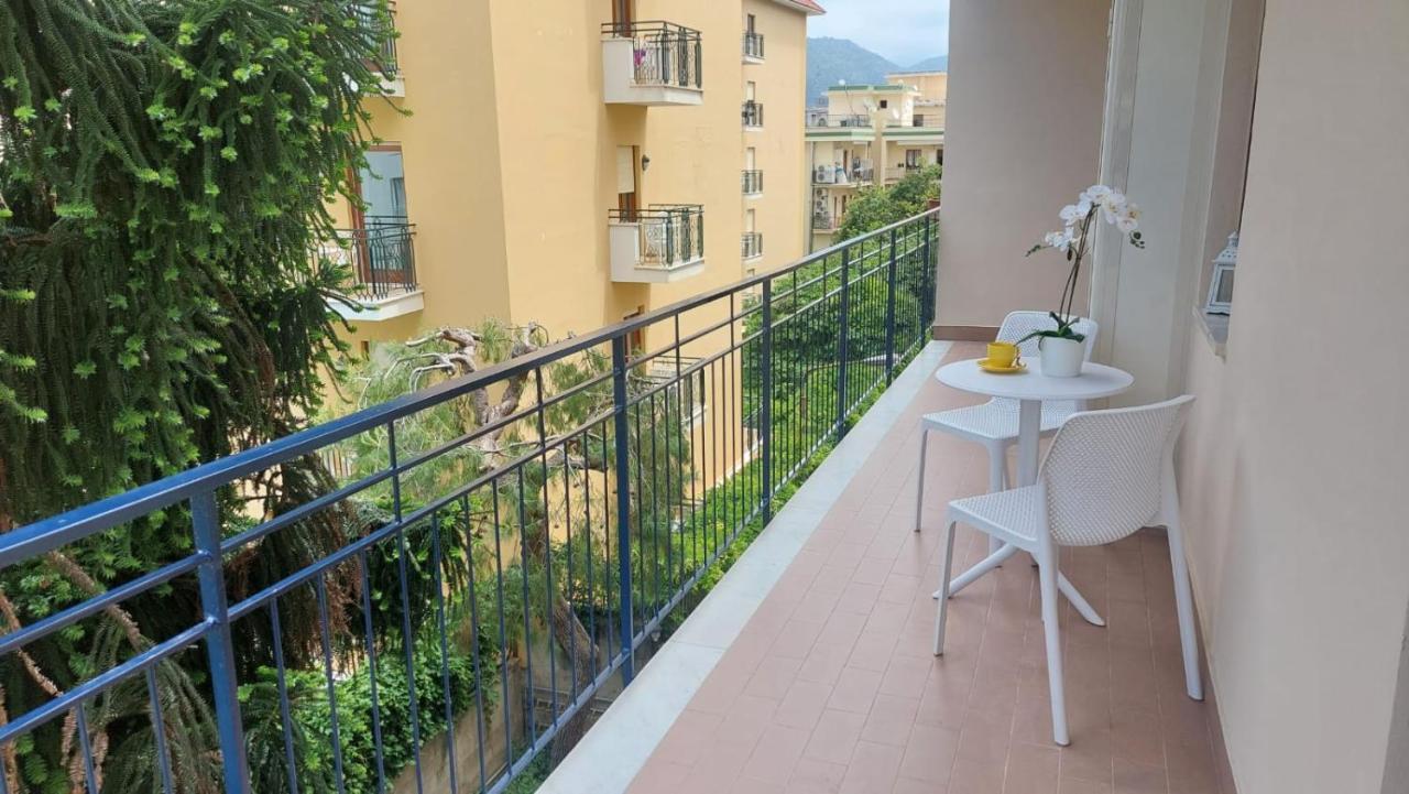 Hébergement de vacances Casa Eduardo E Titina *